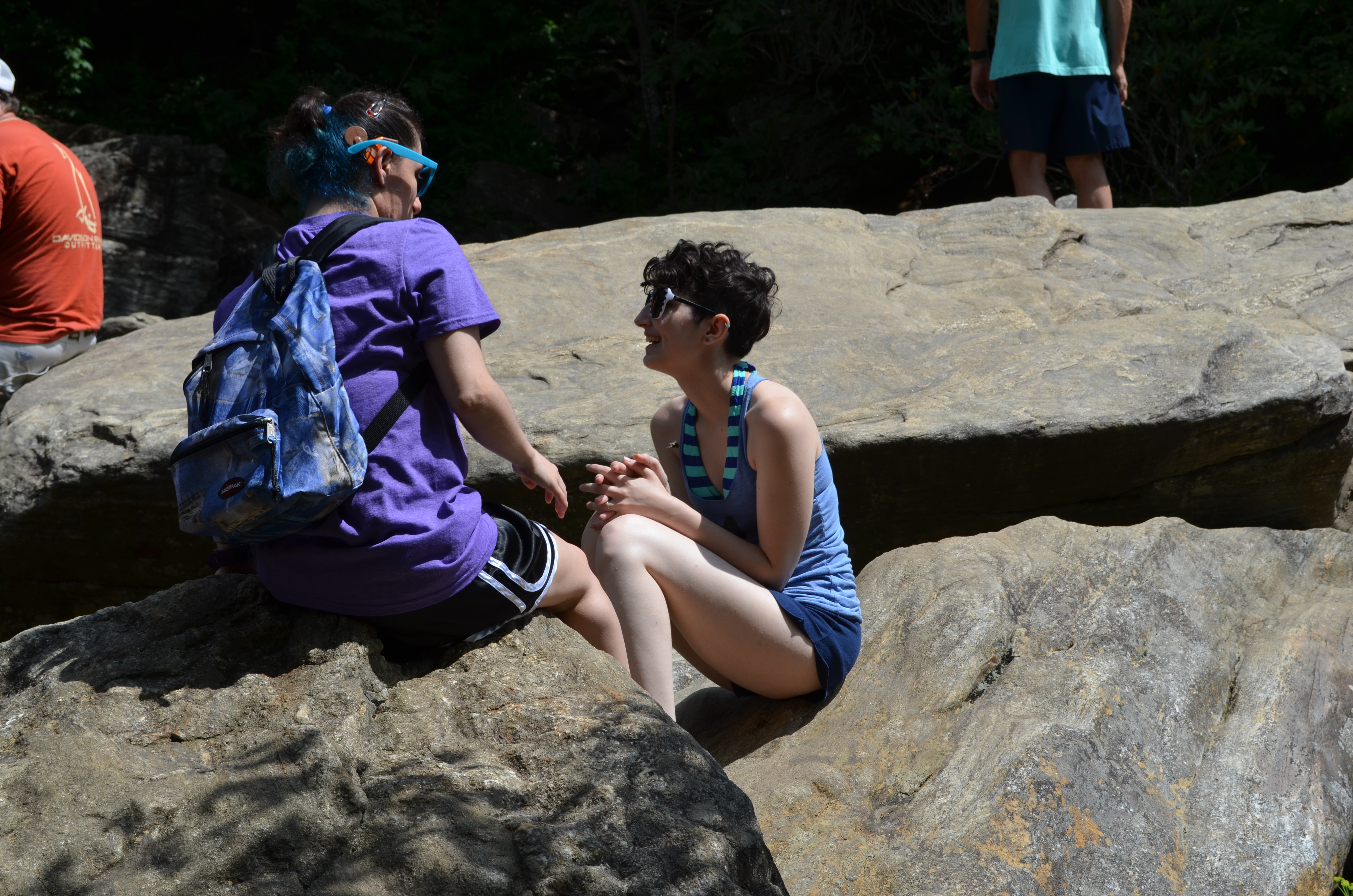 ./2016/14 - Asheville/02 - Second Falls/DSC_0754.JPG